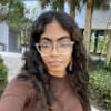 saachi_mody